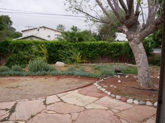 Enlarge photo 22