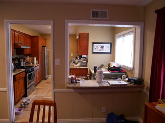 Enlarge photo 18