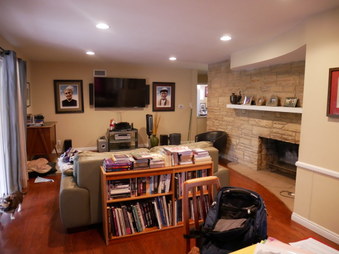 Enlarge photo 17