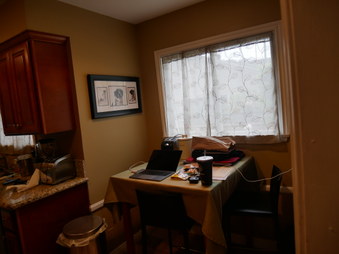Enlarge photo 15