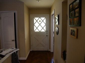 Enlarge photo 13