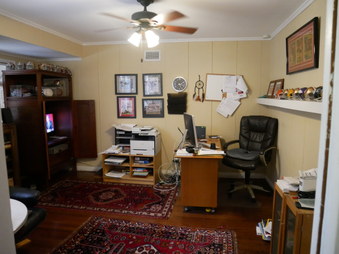 Enlarge photo 12