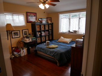 Enlarge photo 11