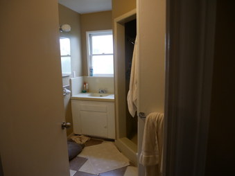 Enlarge photo 10