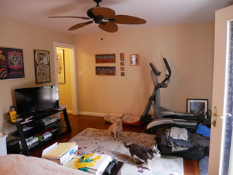Enlarge photo 7