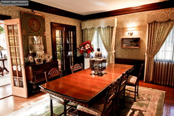 Enlarge photo 51