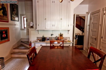 Enlarge photo 46
