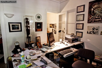 Enlarge photo 40