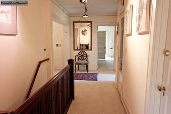 Enlarge photo 37