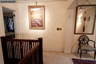 Enlarge photo 35