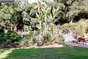 Enlarge photo 18
