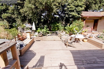 Enlarge photo 16