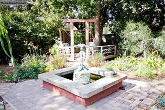 Enlarge photo 14
