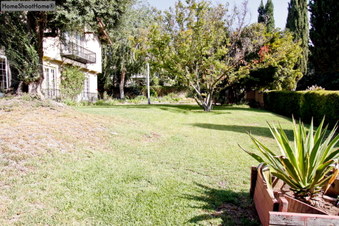 Enlarge photo 7