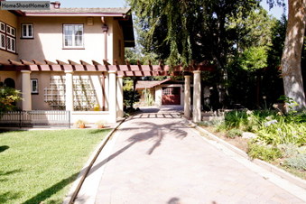Enlarge photo 3