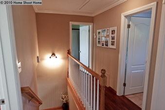 Enlarge photo 32