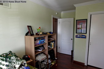 Enlarge photo 27