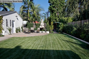 Enlarge photo 16