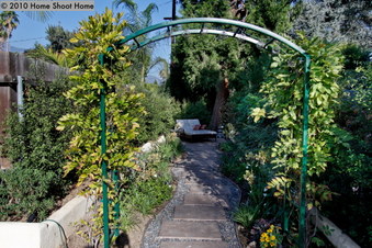 Enlarge photo 12