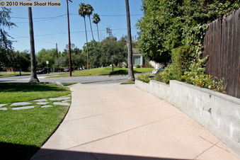Enlarge photo 3