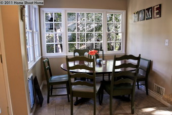 Enlarge photo 41