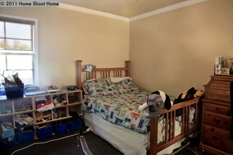 Enlarge photo 29