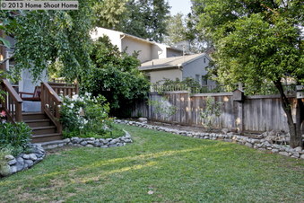 Enlarge photo 55