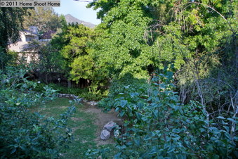 Enlarge photo 9