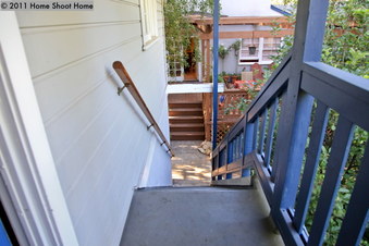 Enlarge photo 8
