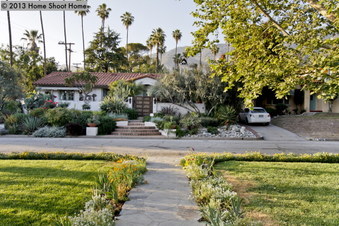 Enlarge photo 58