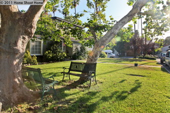 Enlarge photo 3