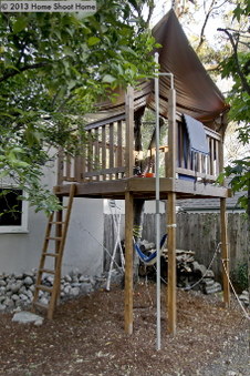 Enlarge photo 61