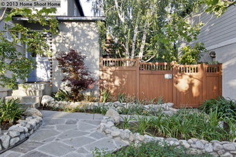 Enlarge photo 63
