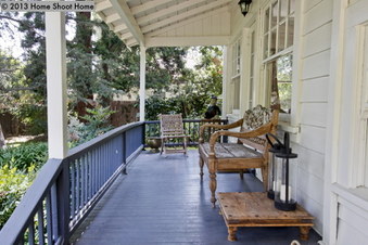 Enlarge photo 32