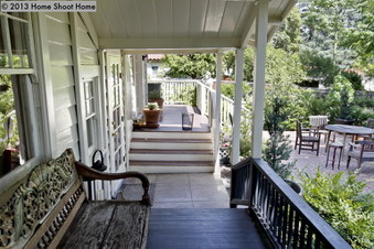 Enlarge photo 33