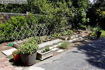 Enlarge photo 37