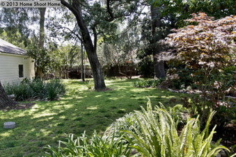 Enlarge photo 40