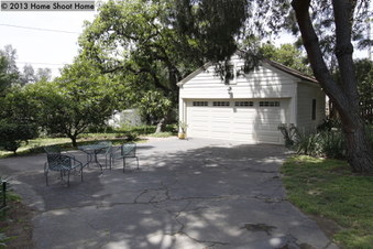 Enlarge photo 43