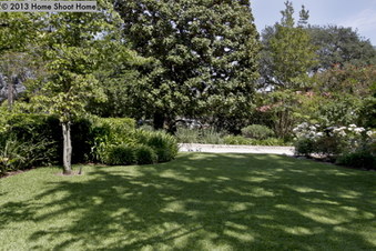 Enlarge photo 53