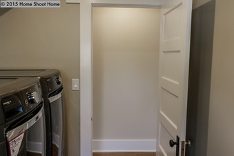 Enlarge photo 42