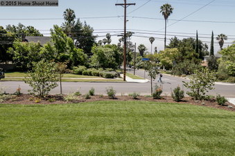Enlarge photo 58