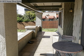 Enlarge photo 53