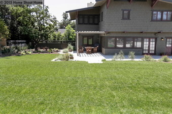 Enlarge photo 61