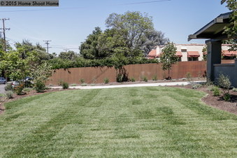 Enlarge photo 59
