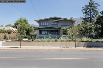 Enlarge photo 2