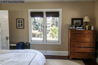 Enlarge photo 30