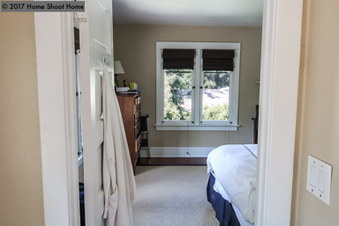 Enlarge photo 33