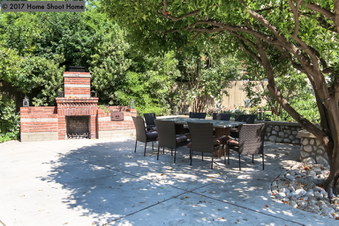 Enlarge photo 37