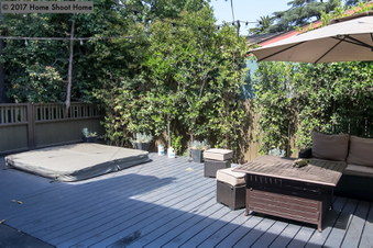 Enlarge photo 58