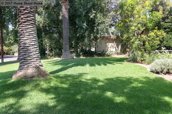 Enlarge photo 68